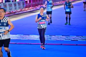 BIB: 
                            <button type="button" onclick="openModal(23647129)" class="btn btn-primary btn-sm float-right btn-popup" data-toggle="modal" data-target=".modal-high-quality">
                        <i class="fas fa-shopping-cart"></i> Add to Cart
                    </button>
                                            <button type="button" onclick="isThisMe(23647129, true)" class="btn btn-success btn-sm float-right btn-popup btn-isme hidden" data-toggle="tooltip" data-placement="bottom" title="นี่คือรูปของคุณใช่ไหม คลิกที่นี่เพื่อเอาเข้าอัลบั้ม">
                        <i class="fas fa-plus"></i> Add to album
                    </button>
                    <button type="button" onclick="isThisMe(23647129, false)" class="btn btn-warning btn-sm float-right btn-popup btn-isnotme hidden">
                        <i class="fas fa-ban"></i> Remove from album
                    </button>